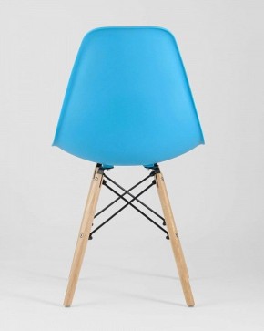 Набор из 4 стульев Eames в Полевском - polevskoy.ok-mebel.com | фото 5