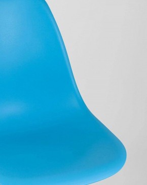Набор из 4 стульев Eames в Полевском - polevskoy.ok-mebel.com | фото 6
