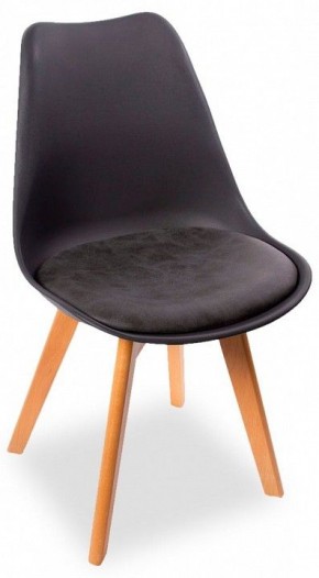 Набор из 4 стульев Eames Bon в Полевском - polevskoy.ok-mebel.com | фото 2