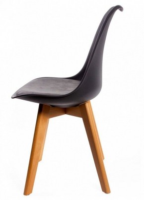 Набор из 4 стульев Eames Bon в Полевском - polevskoy.ok-mebel.com | фото 3