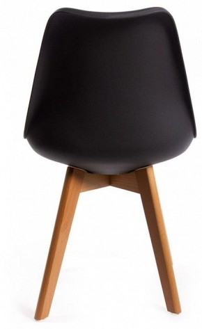 Набор из 4 стульев Eames Bon в Полевском - polevskoy.ok-mebel.com | фото 4