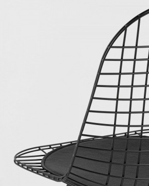 Набор из 4 стульев Eiffel в Полевском - polevskoy.ok-mebel.com | фото 6
