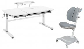 Набор учебный Iris + SS16 + Arnica в Полевском - polevskoy.ok-mebel.com | фото