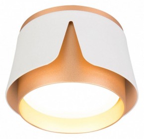 Накладной светильник Arte Lamp Amaks A8028PL-1WH в Полевском - polevskoy.ok-mebel.com | фото