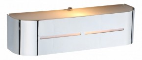 Накладной светильник Arte Lamp Cosmopolitan A7210AP-1CC в Полевском - polevskoy.ok-mebel.com | фото