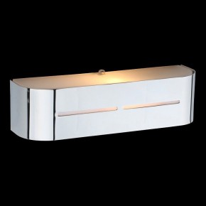 Накладной светильник Arte Lamp Cosmopolitan A7210AP-1CC в Полевском - polevskoy.ok-mebel.com | фото 2