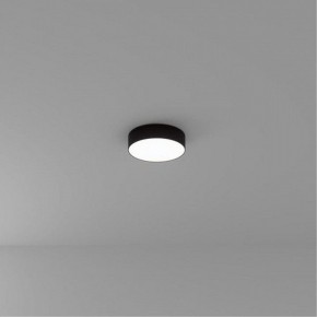 Накладной светильник Arte Lamp Fado A7320PL-1BK в Полевском - polevskoy.ok-mebel.com | фото