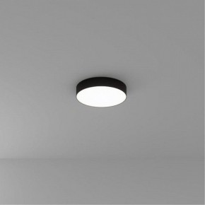 Накладной светильник Arte Lamp Fado A7335PL-1BK в Полевском - polevskoy.ok-mebel.com | фото