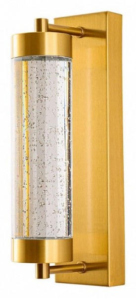 Накладной светильник Arte Lamp Galaxy A2132AP-8PB в Полевском - polevskoy.ok-mebel.com | фото