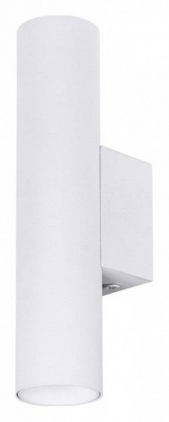 Накладной светильник Arte Lamp Net Mini A6452AP-1WH в Полевском - polevskoy.ok-mebel.com | фото