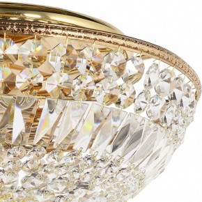 Накладной светильник Arti Lampadari Eterno Eterno E 1.2.55.600 G в Полевском - polevskoy.ok-mebel.com | фото 4