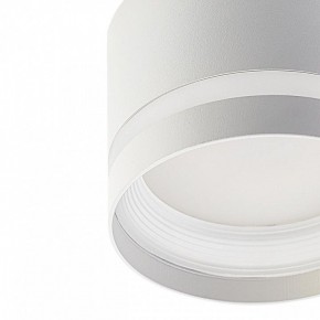 Накладной светильник Citilux Hardy CL002C10 в Полевском - polevskoy.ok-mebel.com | фото 8