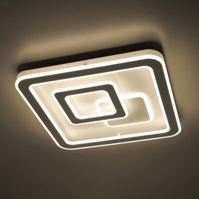 Накладной светильник Citilux Квест CL739B150E в Полевском - polevskoy.ok-mebel.com | фото 10