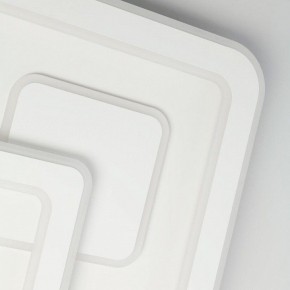 Накладной светильник Citilux Квест CL739B150E в Полевском - polevskoy.ok-mebel.com | фото 11