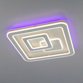 Накладной светильник Citilux Квест CL739B150E в Полевском - polevskoy.ok-mebel.com | фото 7