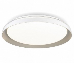 Накладной светильник Citilux MEGA CL752351G в Полевском - polevskoy.ok-mebel.com | фото