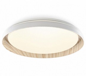 Накладной светильник Citilux MEGA CL752352G в Полевском - polevskoy.ok-mebel.com | фото