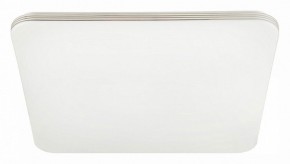 Накладной светильник Citilux Симпла CL714K680G в Полевском - polevskoy.ok-mebel.com | фото