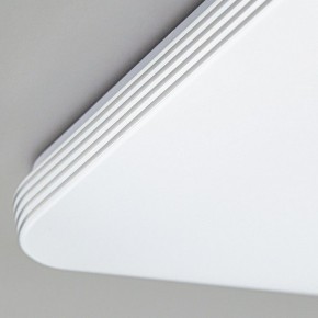 Накладной светильник Citilux Симпла CL714K680G в Полевском - polevskoy.ok-mebel.com | фото 13