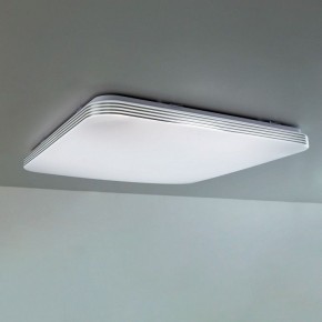 Накладной светильник Citilux Симпла CL714K680G в Полевском - polevskoy.ok-mebel.com | фото 2