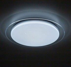 Накладной светильник Citilux Спутник CL734330G в Полевском - polevskoy.ok-mebel.com | фото 4