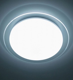 Накладной светильник Citilux Спутник CL734330G в Полевском - polevskoy.ok-mebel.com | фото 6