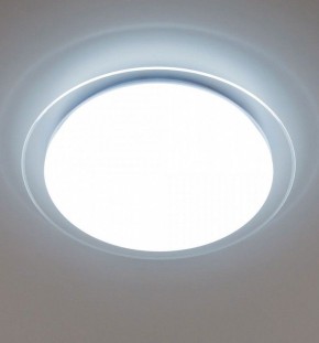 Накладной светильник Citilux Спутник CL734480G в Полевском - polevskoy.ok-mebel.com | фото 3