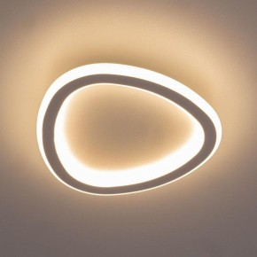 Накладной светильник Citilux ТRIO CL215B220 в Полевском - polevskoy.ok-mebel.com | фото 3