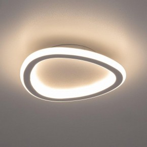 Накладной светильник Citilux ТRIO CL215B220 в Полевском - polevskoy.ok-mebel.com | фото 4