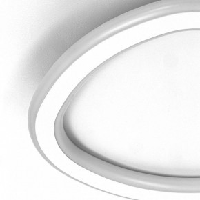 Накладной светильник Citilux ТRIO CL215B220 в Полевском - polevskoy.ok-mebel.com | фото 8