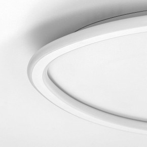 Накладной светильник Citilux ТRIO CL215B240E в Полевском - polevskoy.ok-mebel.com | фото 11