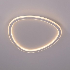 Накладной светильник Citilux ТRIO CL215B240E в Полевском - polevskoy.ok-mebel.com | фото 4