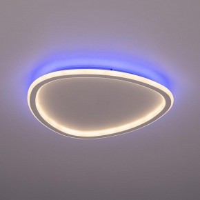 Накладной светильник Citilux ТRIO CL215B240E в Полевском - polevskoy.ok-mebel.com | фото 6