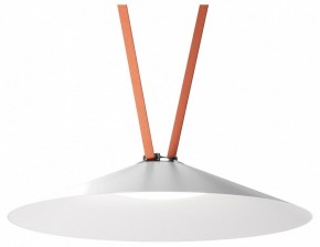 Накладной светильник Denkirs Belty Flow DK5668-WH+BK в Полевском - polevskoy.ok-mebel.com | фото 2