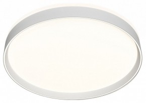 Накладной светильник Denkirs PLATO DK6511-WH/1 в Полевском - polevskoy.ok-mebel.com | фото