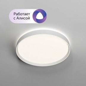 Накладной светильник Denkirs PLATO DK6511-WH/1 в Полевском - polevskoy.ok-mebel.com | фото 3