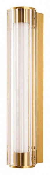 Накладной светильник Divinare Pastel 1711/17 AP-5 в Полевском - polevskoy.ok-mebel.com | фото
