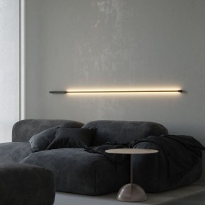 Накладной светильник Elektrostandard Alto 40134/LED в Полевском - polevskoy.ok-mebel.com | фото 3