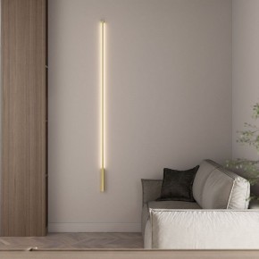 Накладной светильник Elektrostandard Alto 40134/LED в Полевском - polevskoy.ok-mebel.com | фото 3