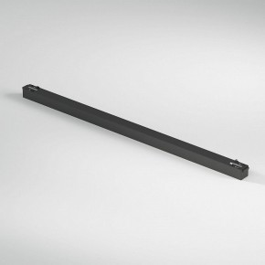 Накладной светильник Elektrostandard Flat Magnetic 85089/01 в Полевском - polevskoy.ok-mebel.com | фото 3