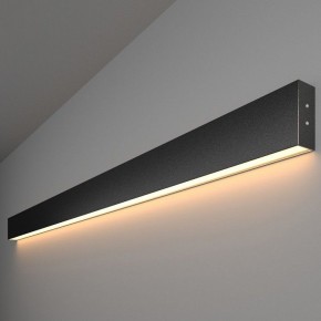 Накладной светильник Elektrostandard Grand a042933 в Полевском - polevskoy.ok-mebel.com | фото