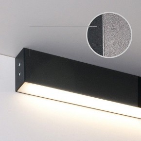 Накладной светильник Elektrostandard Grand a042933 в Полевском - polevskoy.ok-mebel.com | фото 2