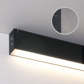 Накладной светильник Elektrostandard Grand a042933 в Полевском - polevskoy.ok-mebel.com | фото 3
