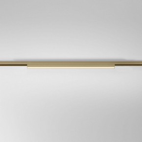 Накладной светильник Elektrostandard Line Magnetic a069634 в Полевском - polevskoy.ok-mebel.com | фото 2