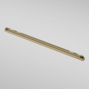 Накладной светильник Elektrostandard Line Magnetic a069634 в Полевском - polevskoy.ok-mebel.com | фото 3