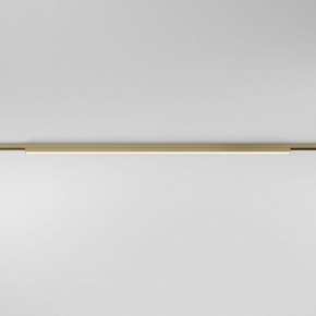 Накладной светильник Elektrostandard Line Magnetic a069635 в Полевском - polevskoy.ok-mebel.com | фото 2
