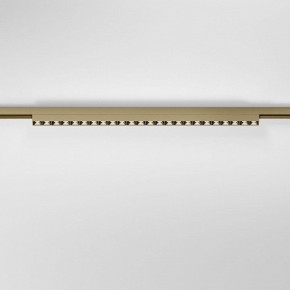 Накладной светильник Elektrostandard Line Magnetic a069637 в Полевском - polevskoy.ok-mebel.com | фото 2