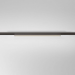 Накладной светильник Elektrostandard Line Magnetic a069711 в Полевском - polevskoy.ok-mebel.com | фото 2