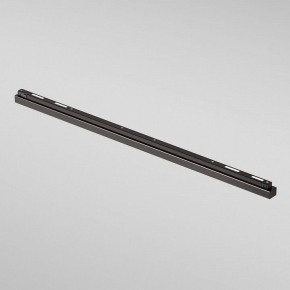 Накладной светильник Elektrostandard Line Magnetic a069711 в Полевском - polevskoy.ok-mebel.com | фото 3