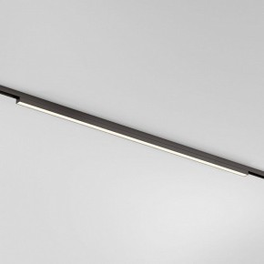 Накладной светильник Elektrostandard Line Magnetic a069712 в Полевском - polevskoy.ok-mebel.com | фото